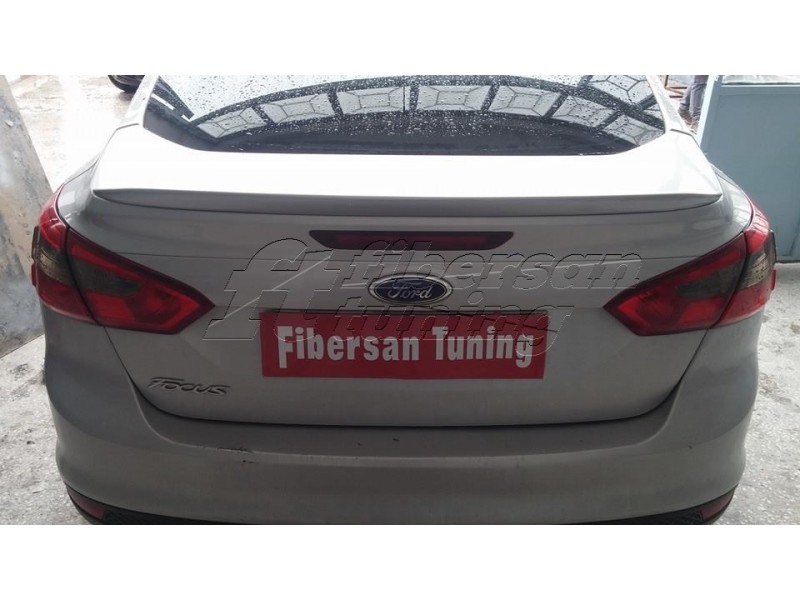 Ксения Андреевнаның университеттегі порно видеосы Пискадағы саусақтардың порнофотосуреттері